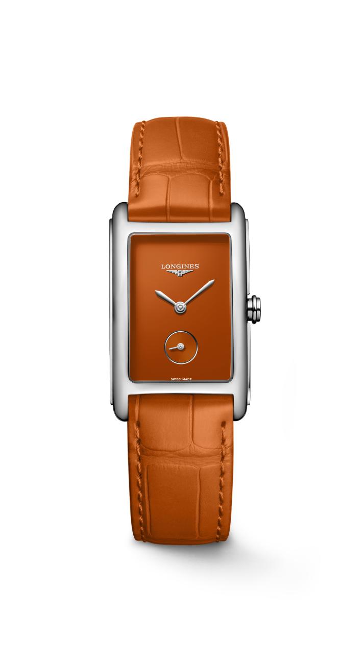 Longines - l52554932